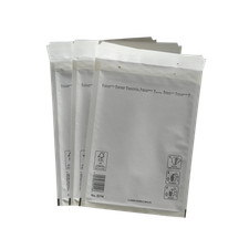 Luftpolster Versandtaschen A1