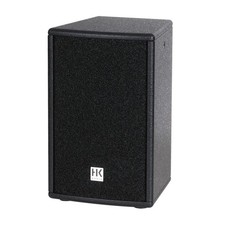 HK Audio PREMIUM PR:O 8 -