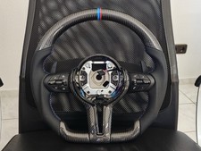 BMW M Lenkrad F30 F31 F20 m2