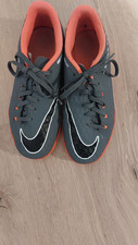 NIKE Sportschuhe Gr. 38, kaum