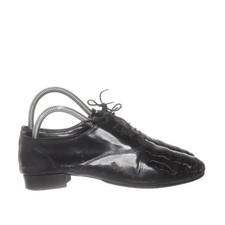 Repetto, Derby Schnürer