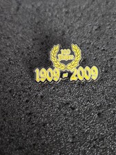 100 Jahre ➔ BORUSSIA