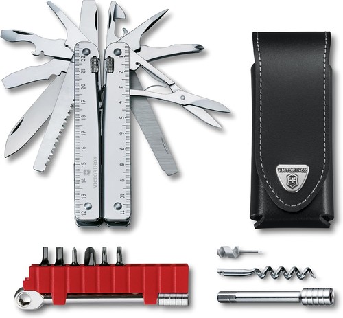 Victorinox schweizer - victorinox,,