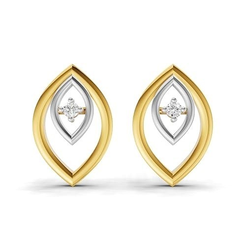 02ct natürliche lab grown - 0,02ct,