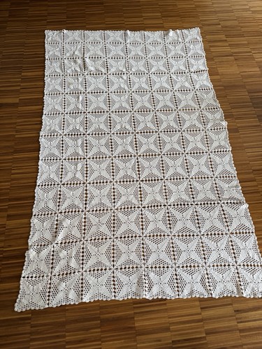Wunderschöne handarbeit von - handarbeit,