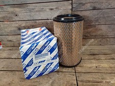 Orig. Luftfilter Fiat