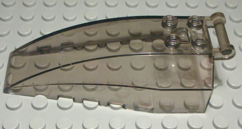 Lego fenster scheibe mit griff - lego,