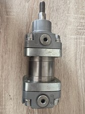 Knorr Pneumatic DU 50/50 !/32301/300  7/78 Zylinder