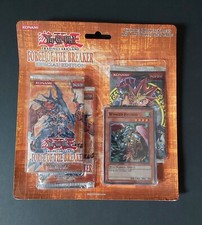 Force of the breaker - force,