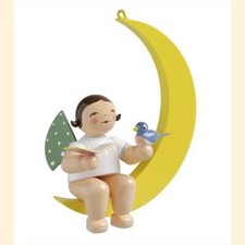 Wendt & Kühn Grünhainichener