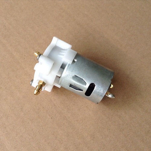360 wasser pumpe - 360-wasser-pumpe, mini