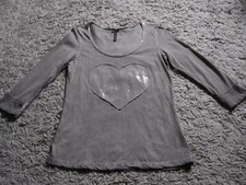 KEY LARGO Glitzer Pailletten