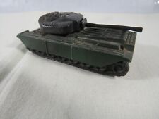 Corgi Juniors - Centurion Tank
