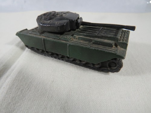 Corgi juniors centurion tank - corgi,