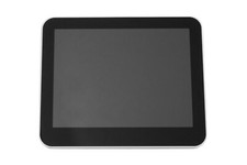 Posbank Apexa_9.7 /  9,7" Kundendisplay - seriell