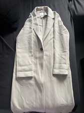 Sehr Schöner Mantel