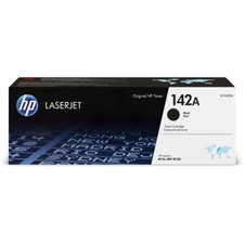  HP 142A Toner Tonerkartusche