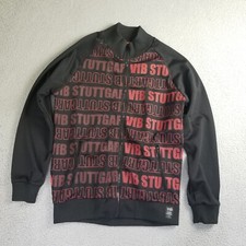 VfB Stuttgart Jacket Men