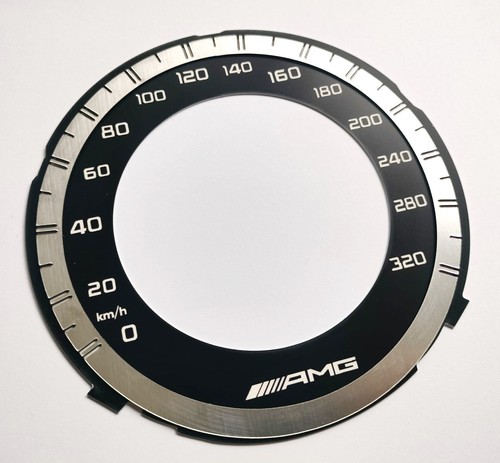 Tachometer zifferblatt für - tachometer-zifferblatt,