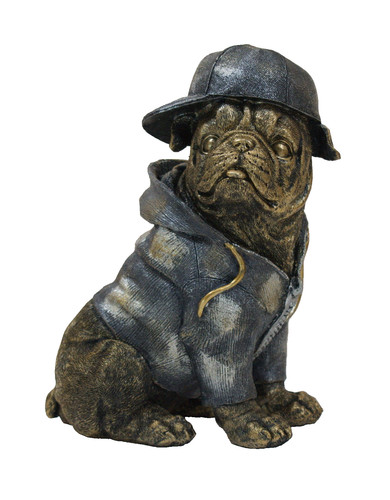 Bulldogge bull dogge hund - bulldogge,