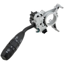 NTY Lenkstockschalter für