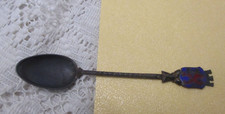 um 1920 SILBER 800 SWINEMÜNDE