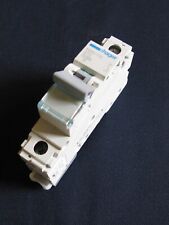 Hager Leitungsschutzschalter Sicherungsautomat NBN 116, B16A