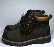 Caml Active Herren Gravity