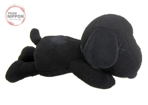 Snoopy stofftier - snoopy,