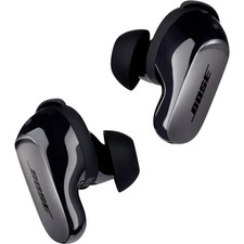 Bose ear kopfhörer - bose,