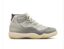 Nike air jordan retro - nike, tokyo