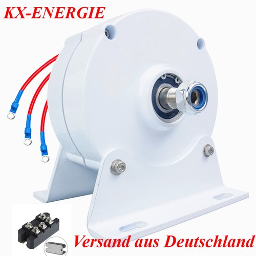 800w 12v 24v 48v - 24v,