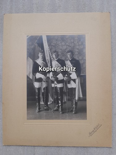 Würzburg burschenschaft - würzburg,