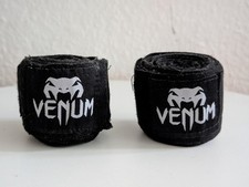 Venum Boxbandagen 4,5 m
