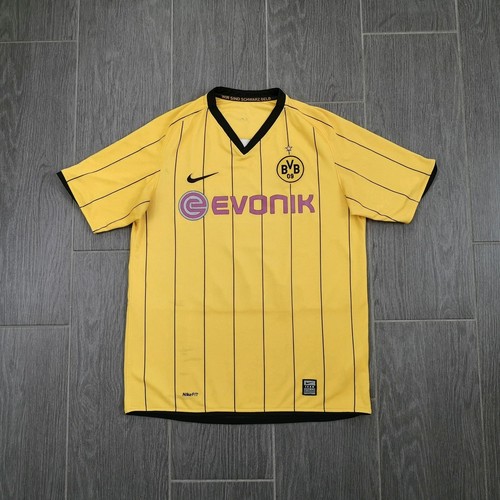 Borussia dortmund bvb 2008 - borussia,
