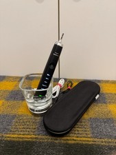 Philips Sonicare DiamondClean