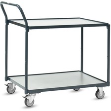 Fetra Transportgeräte Fetra