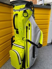 Callaway hybrid golf - callaway, tragebag