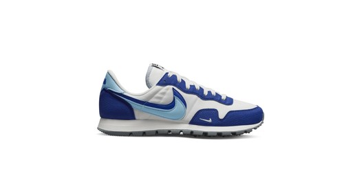 Nike air pegasus - air, sail/old