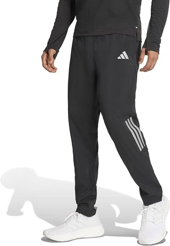 Adidas adi365 iconic astro - adidas,