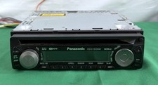 Panasonic 1312nw - panasonic, cq-c