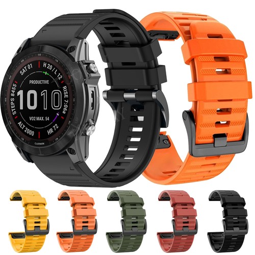 Silikon quickfit armband für - quickfit,