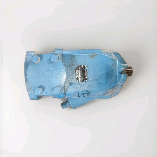 Atlas copco rexroth - atlas,