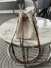 JOOP! Beuteltasche Handtasche