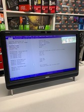 DELL Vostro 330 AIO PC I5 M480