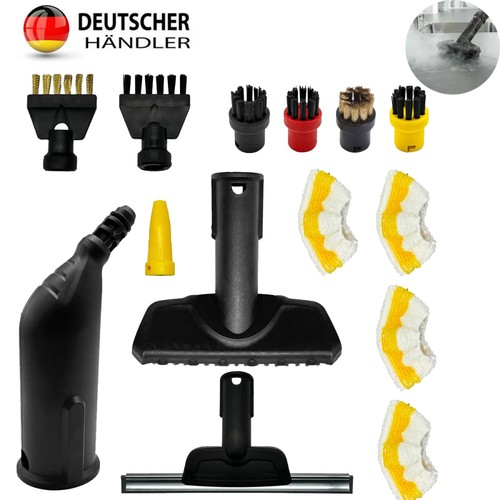 Zubehör für kärcher - für,