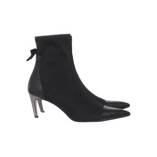 Zara woman stiefeletten - zara,