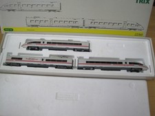 Trix 22560 ice - 22560,