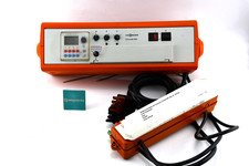 Viessmann Trimatik MC