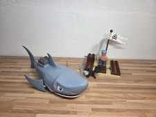 Lego Duplo Hai Angriff #Selten# [2]